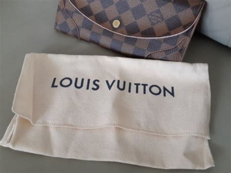 1888 louis vuitton bag|authentic Louis Vuitton dust bag.